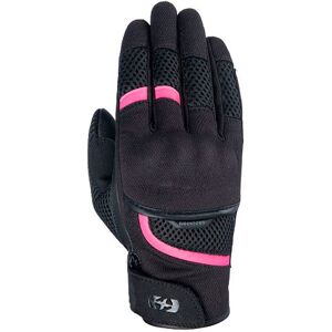 Brisbane Gloves Noir M