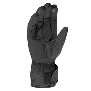 Spidi Underground K3 Woman Gloves Noir M