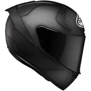 Sr-gp Full Face Helmet Noir XL