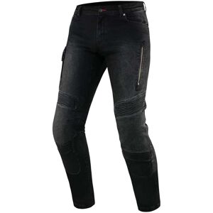 Vandal Jeans Noir 28 / 32 Homme