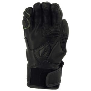 Richa Blast Gloves Noir XS