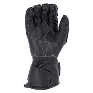 Richa Wp Racing Gloves Noir M