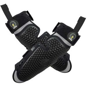 Extreme L2 Elbow Guards Noir M