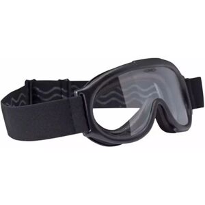 Lunettes Goggle Ghost - Dmd