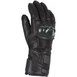 Gants Blazer  37.5 - Furygan