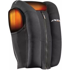 Gilet Air Bag Ix Airbag - Ixon