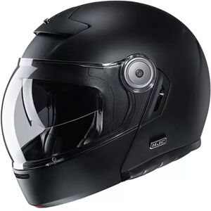 Casque V90 Uni-Hjc - Publicité