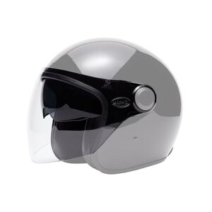 MÂRKÖ HELMETS Visière Marko Boreal Visor - Publicité