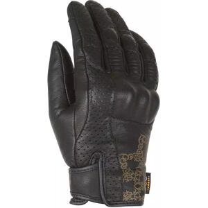 Gants Astral Lady D30 - Furygan