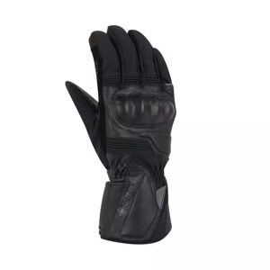 Gants Hiver Koban Gtx - Bering - Publicité