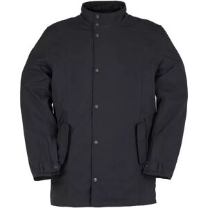 Veste Textile Harold 2D - Furygan