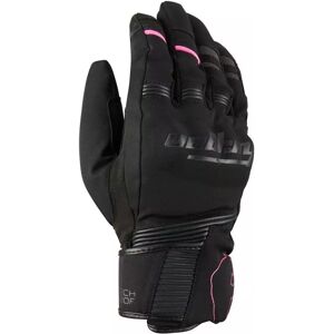 Gants Ares Lady Evo - Furygan