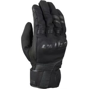 Gants Ares Evo - Furygan