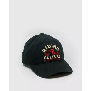 Casquette Ride More Dad Hat - Riding Culture