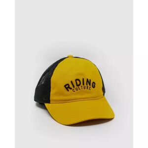 Casquette Rc Soft Trucker - Riding Culture