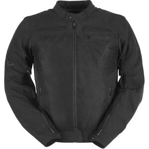 Blouson Tx Furyo Vented - Furygan