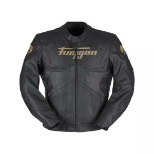 Blouson Sherman Evo - Furygan