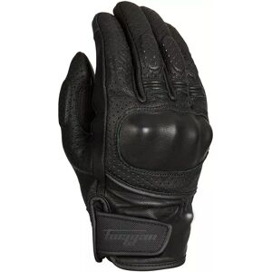 Gants Lr Jet Lady Vented D3O - Furygan