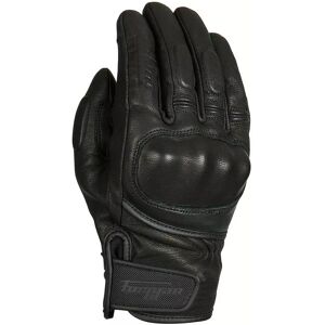 Gants Lr Jet Lady D3O - Furygan