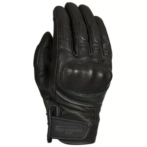 Gants Lr Jet D3O - Furygan