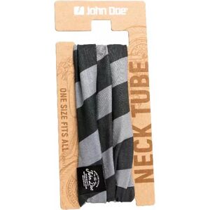 Tour De Cou Moto Stripes - John Doe