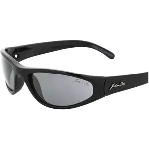 Lunettes Moto Dakota - John Doe