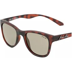 Lunettes Moto Highland-Photochromic - John Doe