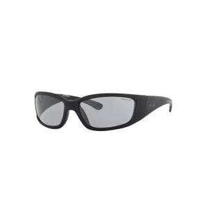 Lunettes Moto Reno - John Doe