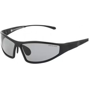 Lunettes Moto Titan Revolution - John Doe