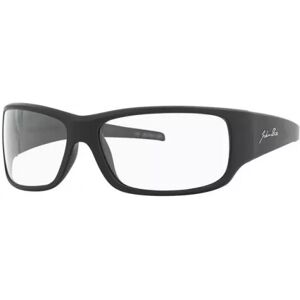 Lunettes Moto Urbain Cowboy Photochromatic - John Doe