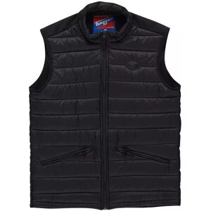 Gilet Gordon - Furygan