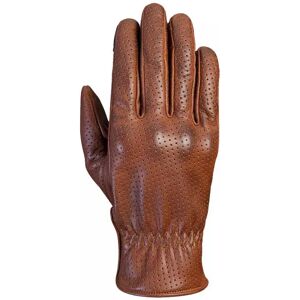 Gants Ete Cuir/Textile Rs Nizo Air L - Ixon - Publicité