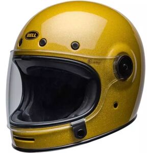 Casque Bullitt Flake - Bell - Publicité