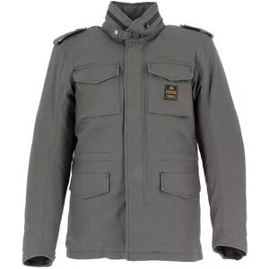 Blouson Divison Coton Cordura - Helstons