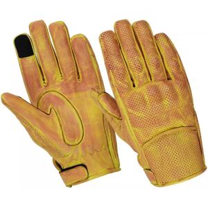 Gants Summer Vented - Original Driver - Publicité