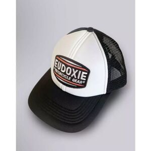 Casquette Show - Eudoxie