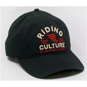 Casquette Cap Ride More - Riding Culture