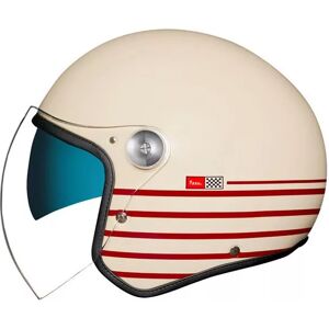 Casque X.G20 Deck - Nexx