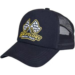 Casquette Racing Team Trucker Cap - Age Of Glory