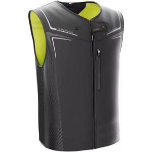 Gilet Airbag E-Protect Air - Bering