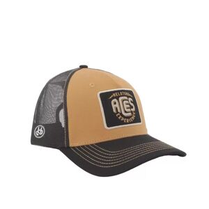 Casquette Aces 4 - Helstons