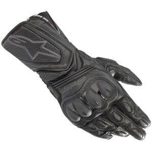 ALPINESTARS GANTS SP-8 V3 - 3XL - ALPINESTARS GANTS SP-8 V3 - NOIR - Publicité