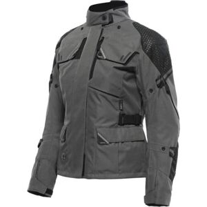 VESTE LADAKH 3L LADY D-DRY - 54 - DAINESE VESTE LADAKH 3L LADY D-DRY - NOIR/GRIS