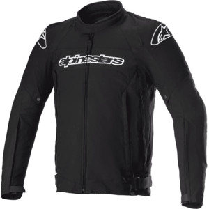 BLOUSON T-GP FORCE - 2XL - BLOUSON T-GP FORCE - NOIR