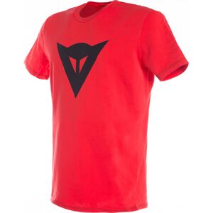 T-SHIRT SPEED DEMON - XXL - T-SHIRT SPEED DEMON - ROUGE