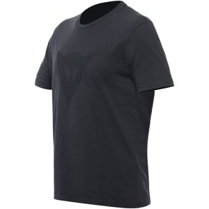 T-SHIRT SPEED DEMON SHADOW - S