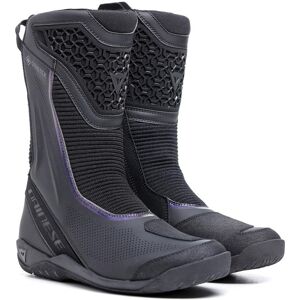 DAINESE BOTTES FREELAND 2 GORE-TEX WOMEN - 36