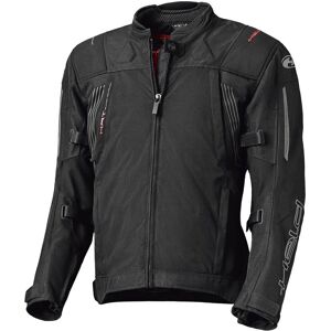 Held Antaris Veste Textile moto Noir taille : L