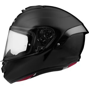 Vemar Hurricane Casque Noir taille : XL