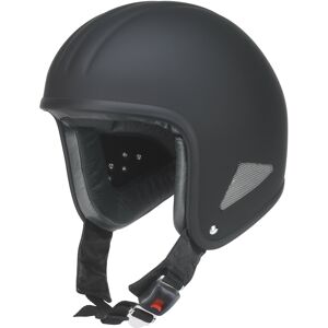 RB 672 Casque jet Multicolore taille : XL